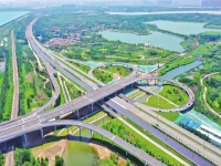 3月1日起山東免征這類車輛高速通行費(fèi)！試行2年！