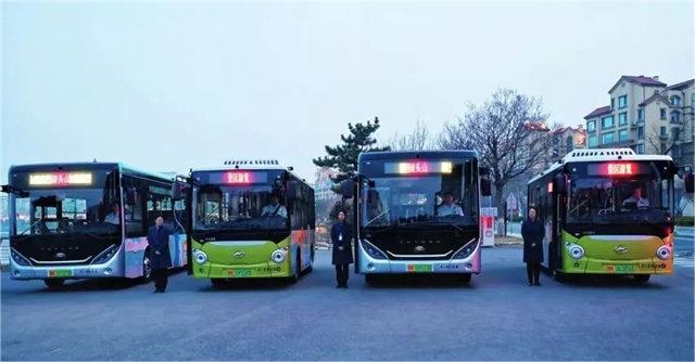 環(huán)海路輔線封閉在即，這些問題需要了解&darr;