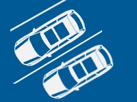 10月18日-20日，乳山道路交通管制！