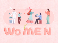 免費(fèi)篩查！2024年威海城鄉(xiāng)婦女&ldquo;兩癌&rdquo;篩查開始啦！政府買單！