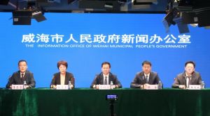 威海汽車、家電以舊換新補(bǔ)貼政策來了！